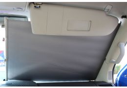 Camper Van VOLKSWAGEN Transporter T5 Comfortline en Sale Occasion