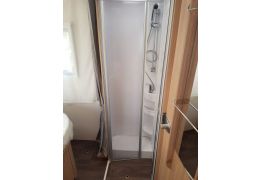 Integral Motorhome SUNLIGHT I 69 L en Sale Occasion