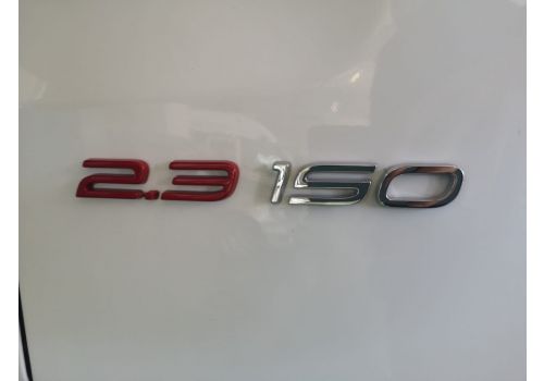 Low Profile Motorhome SUNLIGHT T 68 modelo 2019 en Catalog