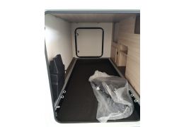Low Profile Motorhome SUNLIGHT T 68 modelo 2019 en Catalog