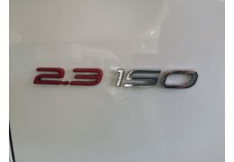 Low Profile Motorhome SUNLIGHT T 68 modelo 2019 en Catalog