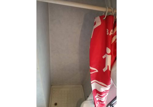 Capuchina Motorhome ELNAGH Clipper 20 en Sale Occasion