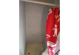 Capuchina Motorhome ELNAGH Clipper 20 en Sale Occasion