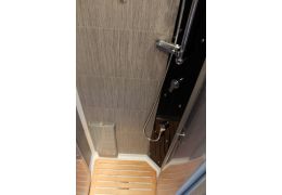 Capuchina Motorhome DETHLEFFS Alpa A 6820-2 Modelo 2019 en Sale Occasion