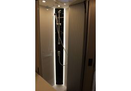 Low Profile Motorhome DETHLEFFS Pulse T 7051 EB en Sale Occasion