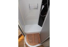 Low Profile Motorhome DETHLEFFS Pulse T 7051 DBM modelo 2019 en Sale Occasion