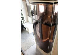 Low Profile Motorhome DETHLEFFS Pulse T 7051 DBM modelo 2019 en Sale Occasion