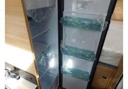 Integral Motorhome DETHLEFFS Globebus I-1 en Sale Occasion