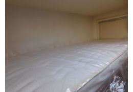 Integral Motorhome ITINEO SB 740 modelo 2018 en Sale Occasion