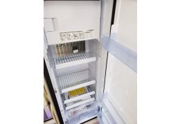 Low Profile Motorhome ILUSION 730 Special Edition en Sale Occasion