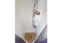 Low Profile Motorhome ILUSION 730 Special Edition en Sale Occasion