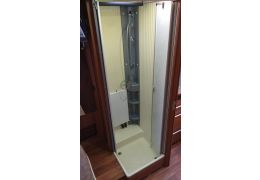 Integral Motorhome DETHLEFFS Esprit en Sale Occasion