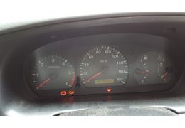 Various ACE Ford Ranger Tischer en Sale Occasion