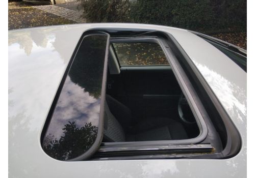 Various VOLKSWAGEN Seat Leon en Sale Occasion