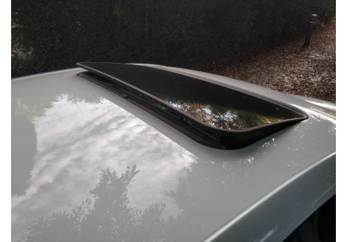 Various VOLKSWAGEN Seat Leon en Sale Occasion