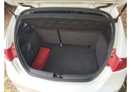 Various VOLKSWAGEN Seat Leon en Sale Occasion