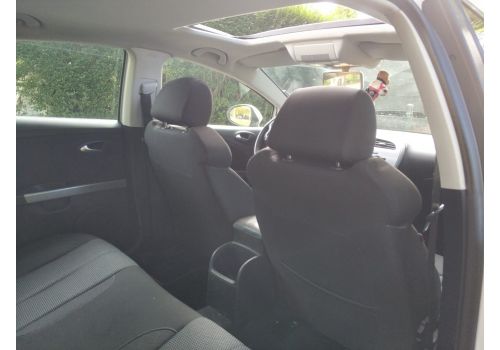 Various VOLKSWAGEN Seat Leon en Sale Occasion