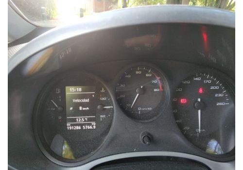 Various VOLKSWAGEN Seat Leon en Sale Occasion