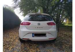 Various VOLKSWAGEN Seat Leon en Sale Occasion