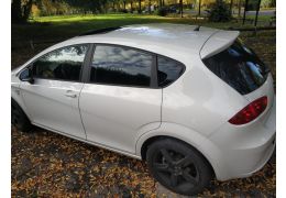 Various VOLKSWAGEN Seat Leon en Sale Occasion