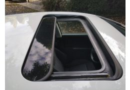 Various VOLKSWAGEN Seat Leon en Sale Occasion