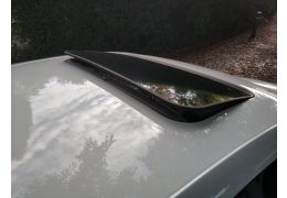 Various VOLKSWAGEN Seat Leon en Sale Occasion