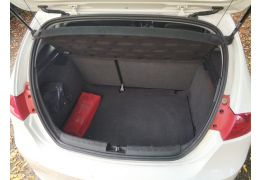 Various VOLKSWAGEN Seat Leon en Sale Occasion