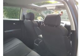 Various VOLKSWAGEN Seat Leon en Sale Occasion
