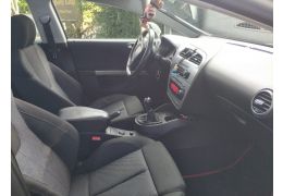 Various VOLKSWAGEN Seat Leon en Sale Occasion