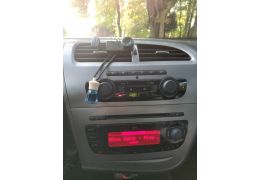 Various VOLKSWAGEN Seat Leon en Sale Occasion