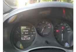 Various VOLKSWAGEN Seat Leon en Sale Occasion