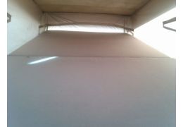 Camper Van WESTFALIA T3 en Sale Occasion