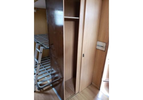 Various CI IVECO EUROCARGO 120 E18 en Sale Occasion