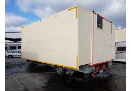 Various CI IVECO EUROCARGO 120 E18 en Sale Occasion
