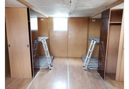 Various CI IVECO EUROCARGO 120 E18 en Sale Occasion