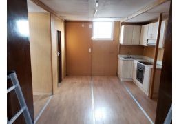 Various CI IVECO EUROCARGO 120 E18 en Sale Occasion