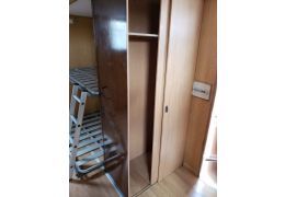 Various CI IVECO EUROCARGO 120 E18 en Sale Occasion