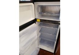 Integral Motorhome CARTHAGO E-Line 5.1 QB en Sale Occasion