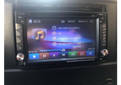 Camper Van MERCEDES Sprinter 313 en Sale Occasion