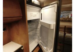 Camper Van MALIBU DSB 4 Modelo 2019 en Sale Occasion