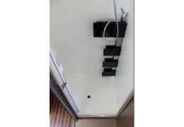 Integral Motorhome ITINEO MJB 740 modelo 2018 en Sale Occasion