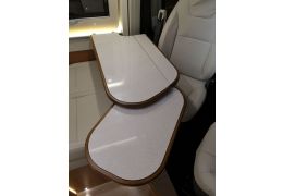 Camper Van DREAMER D50 Select Modelo 2019 en Sale Occasion