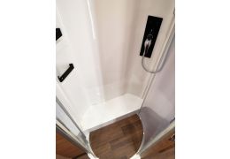 Integral Motorhome CARTHAGO Chic C-Line 5.3 Modelo 2019 en Sale Occasion