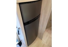 Integral Motorhome RAPIDO 8066dF Modelo 2019 in Sale Occasion