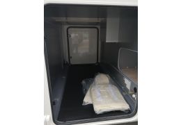 Integral Motorhome RAPIDO 8066dF Modelo 2019 in Sale Occasion