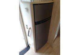 Integral Motorhome RAPIDO 8066dF Modelo 2019 in Sale Occasion
