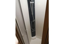 Integral Motorhome RAPIDO 8066dF Modelo 2019 in Sale Occasion