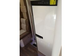 Low Profile Motorhome ILUSION 740 Special Edition Modelo 2019 en Sale Occasion