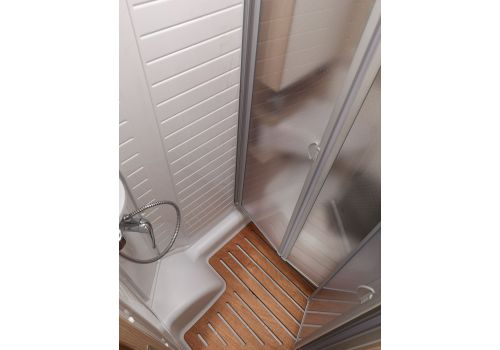 Low Profile Motorhome SUNLIGHT T-58 Modelo 2019 en Sale Occasion