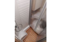 Low Profile Motorhome SUNLIGHT T-58 Modelo 2019 en Sale Occasion